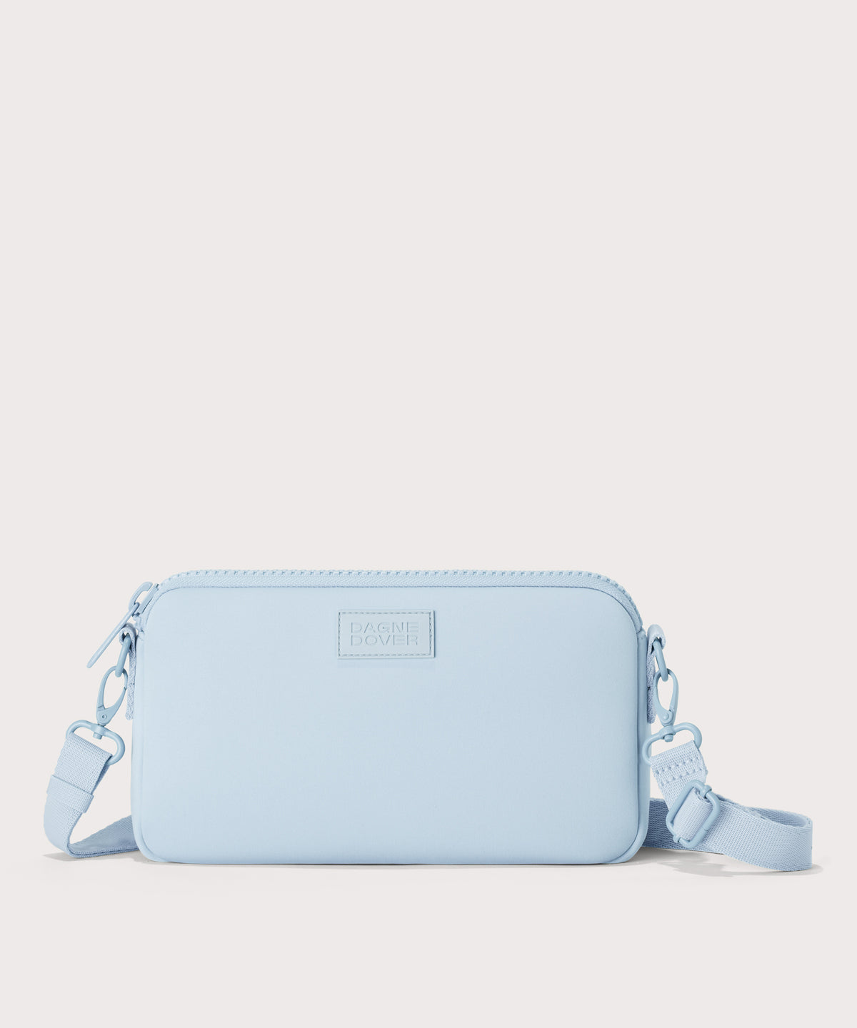 Nora Shoulder Bag in Daylight