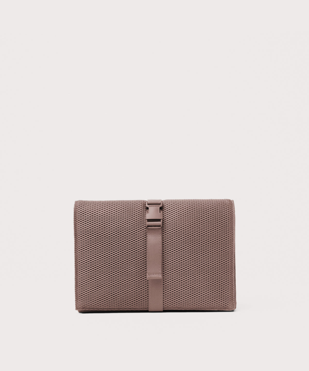 Joey Changing Kit in Dune