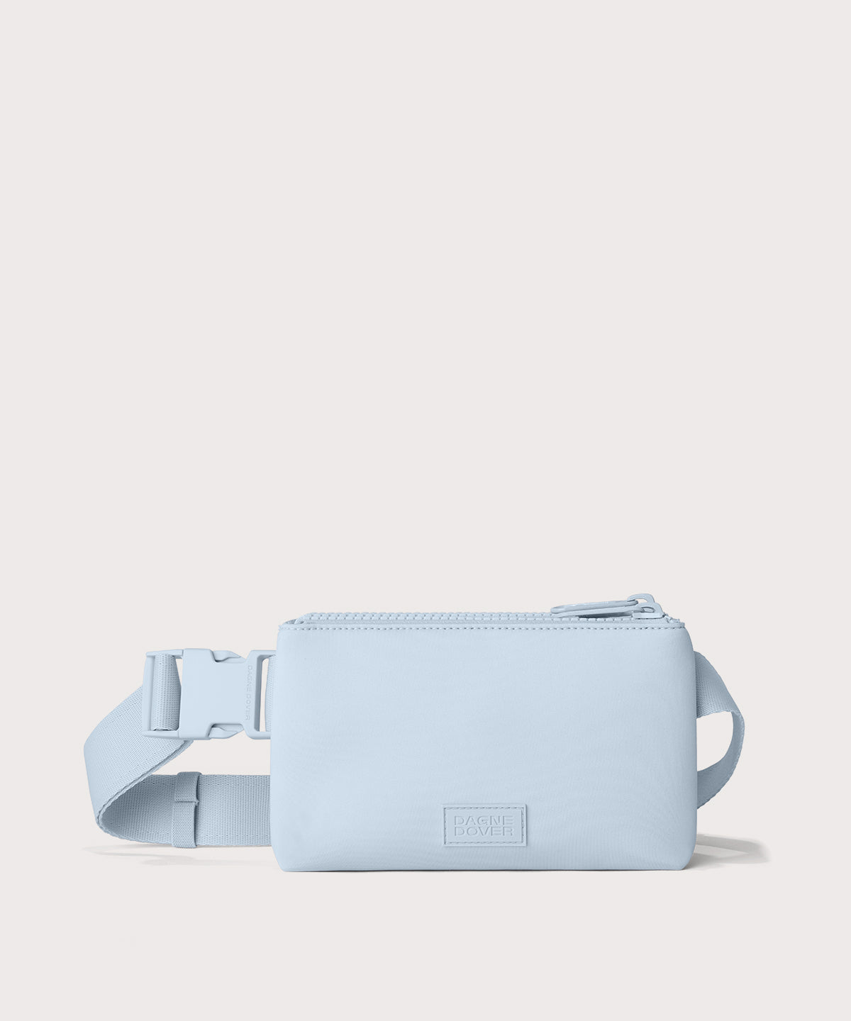 Bennie Sling in Daylight